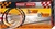61661 Looping set so svetlami a zvukmi - GO