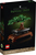 LEGO® Botanicals 10281 Bonsai