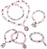 TASIA - Perles scintillantes