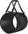 Pomôcka Lifting aid M 60–65cm čierna