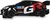 SCX Compact Toyota Yaris WRC GR