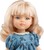 PAOLA REINA Oblečenie pre bábiku Amiga 32 cm model 54735