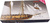 COREL Eagle briga 1812 1:85 kit