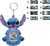 Meine Best-E Konsole - Disney Stitch