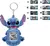 Moja Best-E konzola - Disney Stitch