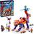 LEGO® DREAMZzz™ 71481 Izzie und ihre Trautierchen