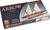 AMATI Arrow bojová loď 1814 1:55 kit