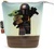 LEGO Star Wars Mandalorian Jet Pack - Pop Up púzdro