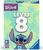Level 8 Disney: Stitch