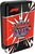 Topps Formula 1 2026 Turbo Attax - Mega Limenka