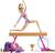 Mattel Barbie Gimnastičarka na bradlji
