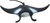 Safari® Manta raja