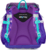 Zaino scolastico PREMIUM LIGHT Monster