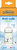 Dr. Brown’s Dojčenská fľaša Džungľa options+ Wide Neck 150 ml Anti-colic – 1 ks (WB51008-S