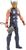 Marvel Avengers Titan Hero Thor deluxe figúrka 30cm