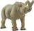 Safari® Megacerops dinosaurus