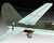 ModelSet letadlo 64972 - Junkers Ju88 A-1 "Battle of Britain" (1:72)
