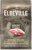 Храна ELBEVILLE Puppy and Junior All Breeds Healthy Development Fresh Duck 4kg