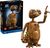 LEGO® Ideas 21370 E.T. l'extra-terrestre