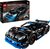LEGO® Technic 42176 Pretekárske auto Porsche GT4 e-Performance