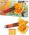 Nerf minecraft firebrand