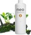 Neo Solution 2 - mikroelementy + aminokyseliny + humínová kyselina 1000 ml