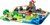 Brio Dinosaurus Deluxe Zug-Set