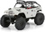 Pro-Line karosérie 1:24 1979 Toyota Land Cruiser FJ40 nenabarvená: SCX24