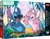 Trefl Puzzle 1000 Premium Plus - Stitch a anjel
