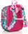 Schulranzen Topgal ENDY 18001 G