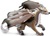 Safari® Vlčí drak
