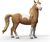 Schleich Mustangstute
