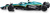 SCX Original Aston Martin Formula 1 - Stroll 2025