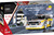 Cobi Audi Sport Quattro S1 Rally Legend, 1:35, 230 p, 1f