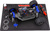 Traxxas pracovná podložka 61x41cm