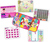 Lexibook Herná konzola Compact II Cyber Arcade Disney Princezné