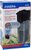 Marina Jet Flo 75 Innenfilter, 400l/h