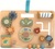 2Kids Toys Activity board Safari