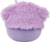 SQUISHMALLOWS Levanduľový Bigfoot - Dilka