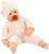 Götz bábätko Maxy Muffin cozy 42cm
