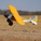 Hobbyzone Carbon Cub S 2 1.3m Cleetus McFarland SE RTF Basic