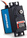 Servo Traxxas 2250 MG étanche 24kg.cm 0.19s/60° 25T