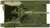 Model Kit tank 6239 - SU-76M Soviet S.P.Gun (1:100)