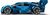 LEGO® Speed Champions 77253 Hyperšportové auto Bugatti Vision GT