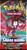 Pokémon TCG: ME04 Chaos Rising - Booster Pack