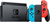 Nintendo Switch - OLED Model (Neon Blue/Neon Red)