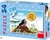 Dino Krtko 54 mini Puzzle