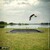 BERG Sport Ultim Champion FlatGround 410 Gri