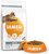 IAMS Chat Adulte Intérieur Poulet 2kg