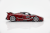 Bburago 1:18 Ferrari TOP FXX K Rot